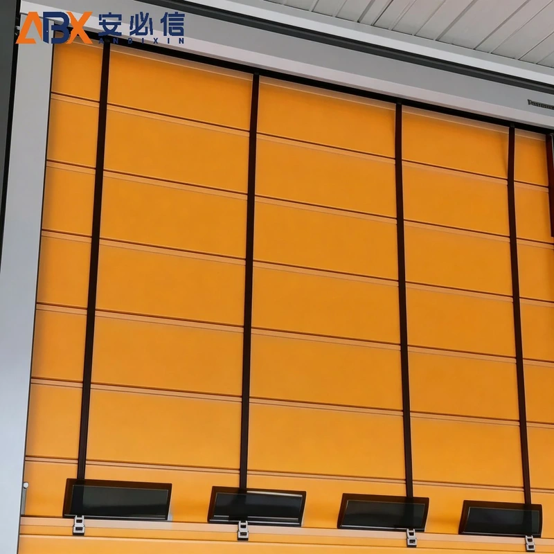 西安充气式门封